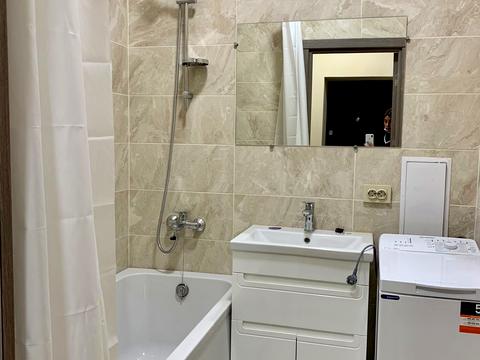 квартира за адресою Павла Тичини вул., 2-А