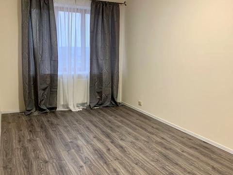 квартира за адресою Павла Тичини вул., 2-А