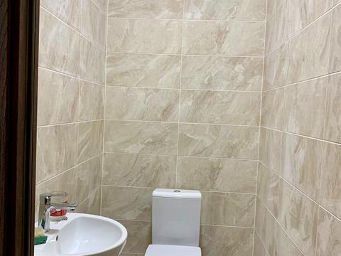 квартира за адресою Павла Тичини вул., 2-А