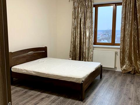 квартира за адресою Павла Тичини вул., 2-А