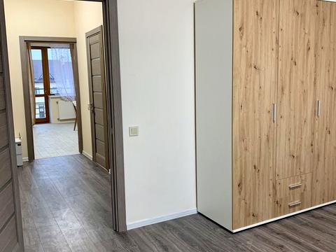 квартира за адресою Павла Тичини вул., 2-А