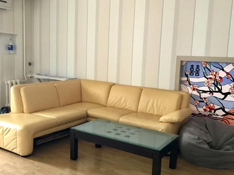 квартира по адресу Евгения Чикаленко ул., 59в/2