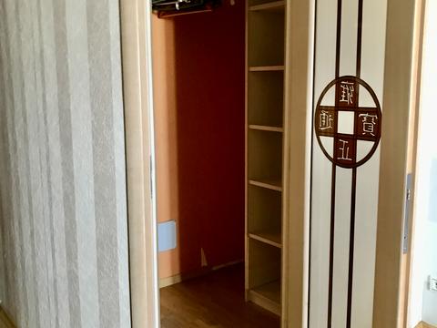 квартира по адресу Евгения Чикаленко ул., 59в/2