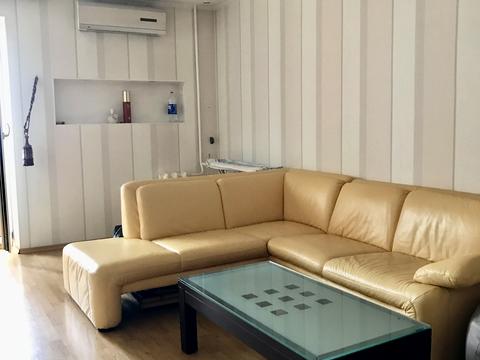 квартира по адресу Евгения Чикаленко ул., 59в/2