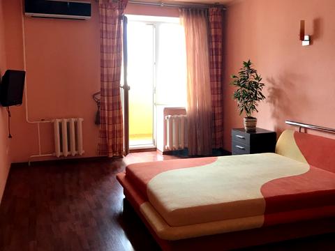 квартира по адресу Евгения Чикаленко ул., 59в/2