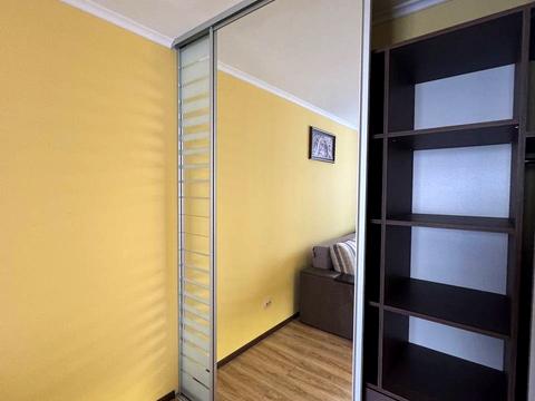 квартира за адресою Височана вул., 41