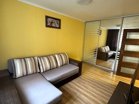 квартира за адресою Височана вул., 41