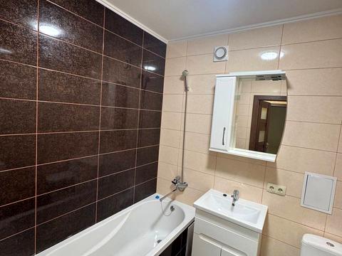 квартира за адресою Височана вул., 41