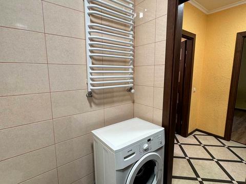 квартира за адресою Височана вул., 41