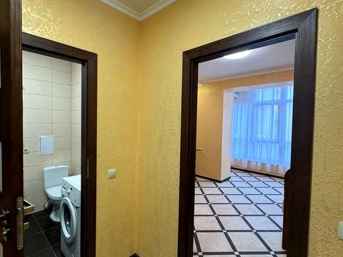 квартира за адресою Височана вул., 41