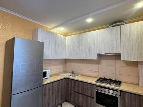 квартира за адресою Височана вул., 41