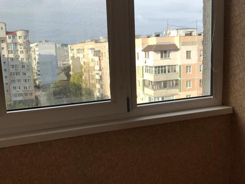 квартира по адресу Евгения Чикаленко ул., 59в/2