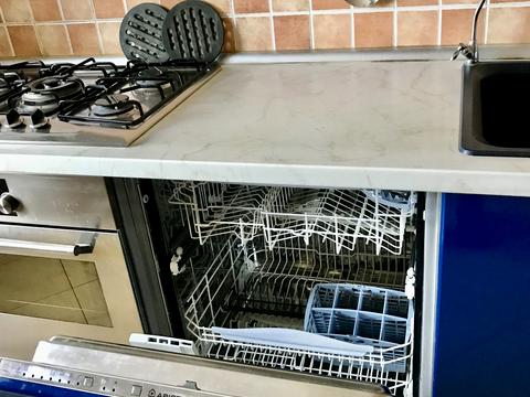 квартира по адресу Евгения Чикаленко ул., 59в/2