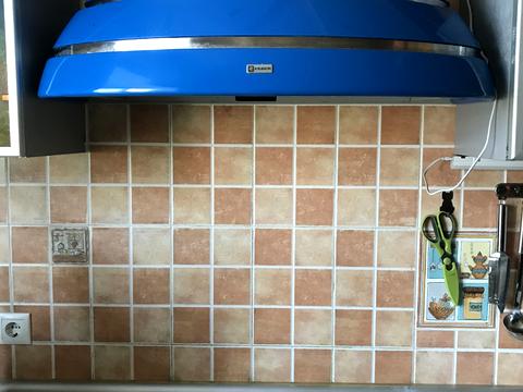 квартира по адресу Евгения Чикаленко ул., 59в/2