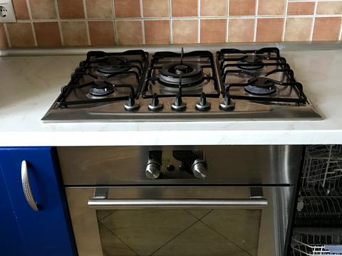 квартира по адресу Евгения Чикаленко ул., 59в/2