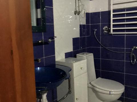 квартира по адресу Евгения Чикаленко ул., 59в/2