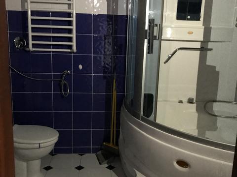 квартира по адресу Евгения Чикаленко ул., 59в/2