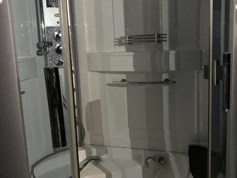 квартира по адресу Евгения Чикаленко ул., 59в/2