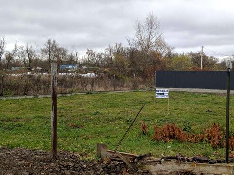 ділянка за адресою Отця Івана Блавацького вул.