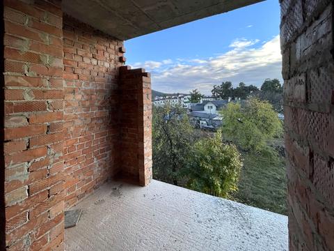 квартира по адресу Бурденко ул., 18