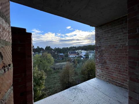 квартира по адресу Бурденко ул., 18