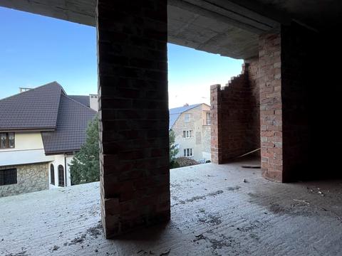 квартира по адресу Бурденко ул., 18