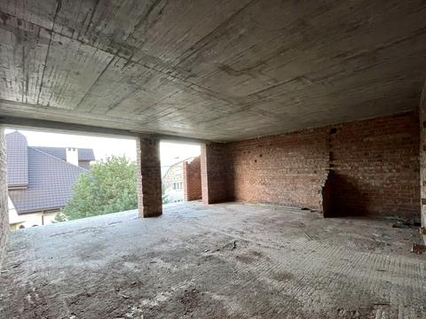 квартира по адресу Бурденко ул., 18