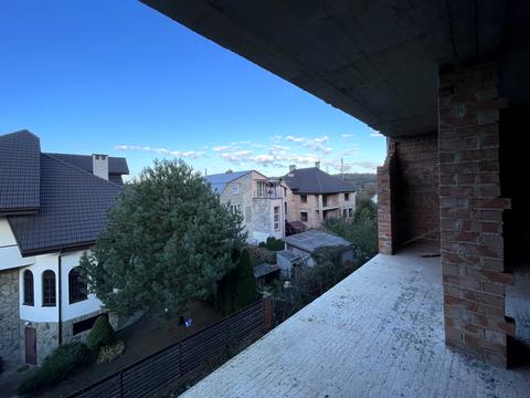 квартира по адресу Бурденко ул., 18