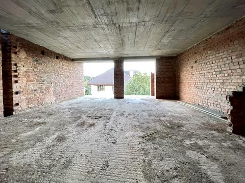 квартира по адресу Бурденко ул., 18