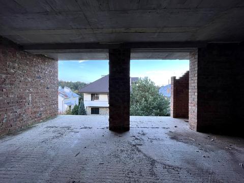 квартира по адресу Бурденко ул., 18