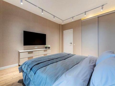 квартира за адресою Михайла Бойчука вул. (Кіквідзе), 41-Б