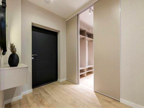 квартира за адресою Михайла Бойчука вул. (Кіквідзе), 41-Б