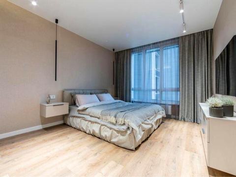 квартира за адресою Михайла Бойчука вул. (Кіквідзе), 41-Б