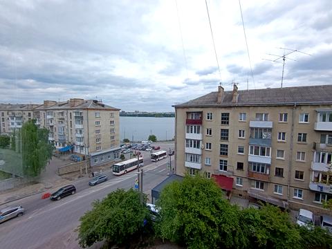 квартира за адресою Гетьмана Мазепи вул., 3