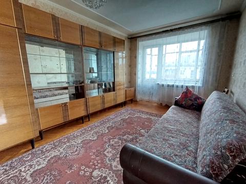 квартира за адресою Гетьмана Мазепи вул., 3