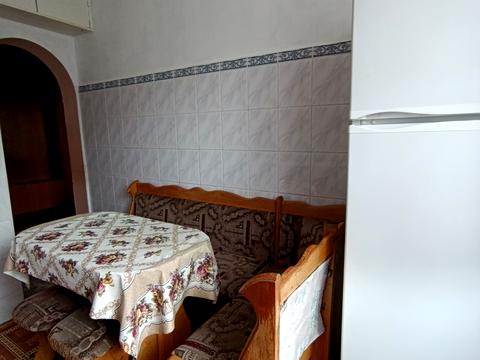 квартира за адресою Гетьмана Мазепи вул., 3