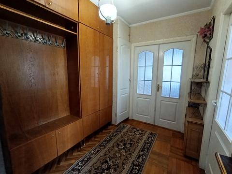 квартира за адресою Гетьмана Мазепи вул., 3