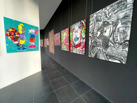 квартира за адресою Іоанна Павла II вул. (Патріса Лумумби), 12