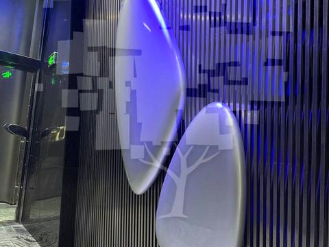 квартира за адресою Іоанна Павла II вул. (Патріса Лумумби), 12