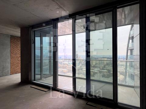 квартира за адресою Іоанна Павла II вул. (Патріса Лумумби), 12