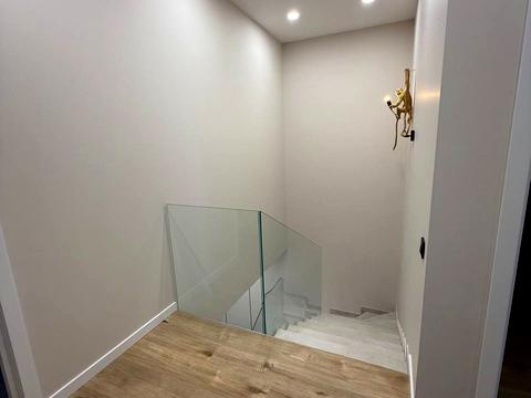 будинок за адресою Дніпро, Остапа Вишні вул.