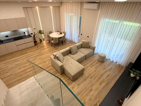 будинок за адресою Дніпро, Остапа Вишні вул.