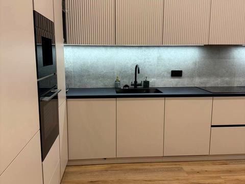 будинок за адресою Дніпро, Остапа Вишні вул.