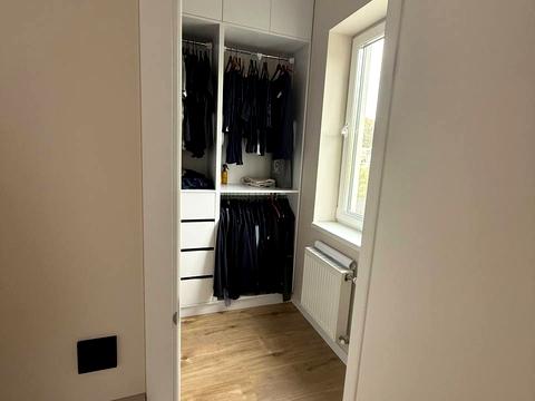 будинок за адресою Дніпро, Остапа Вишні вул.