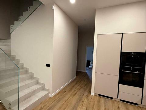 будинок за адресою Дніпро, Остапа Вишні вул.