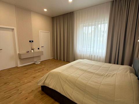 будинок за адресою Дніпро, Остапа Вишні вул.