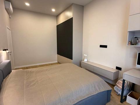 будинок за адресою Дніпро, Остапа Вишні вул.