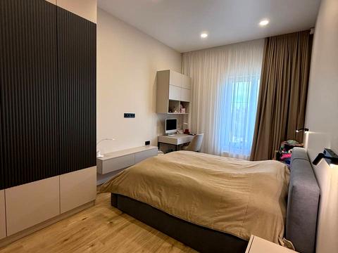 будинок за адресою Дніпро, Остапа Вишні вул.