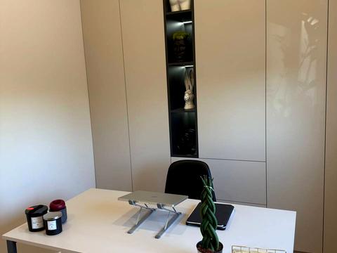 будинок за адресою Дніпро, Остапа Вишні вул.