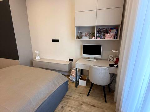 будинок за адресою Дніпро, Остапа Вишні вул.